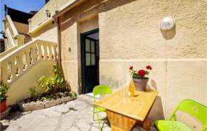 Hotels in Saleilles